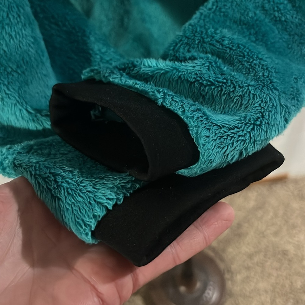 Northface Jacket - image 5